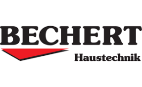 Bechert Haustechnik