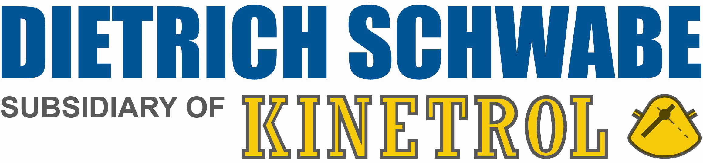 Dietrich Schwabe GmbH