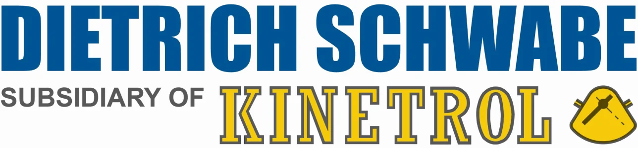 Dietrich Schwabe GmbH