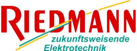 Riedmann Elektrotechnik