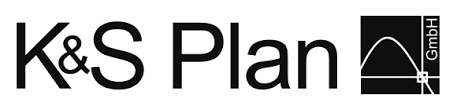 K&S Plan