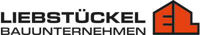 Liebstückel Bauunternehmen