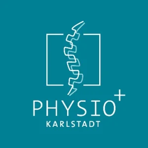 PhysioPlus