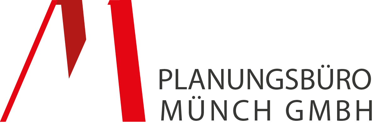 Planungsbüro Münch