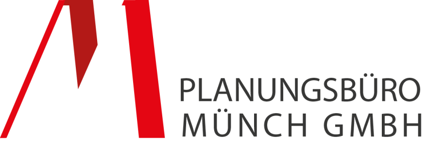 Planungsbüro Münch