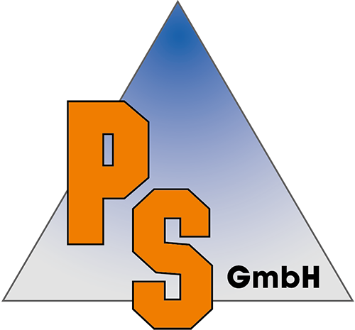 PS GmbH