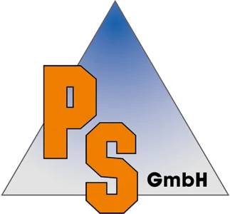 PS GmbH