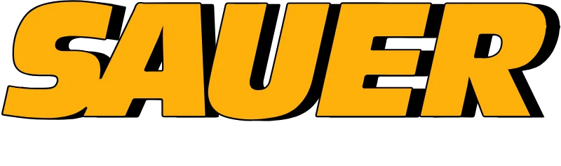 Sauer Sonnenschutztechnik