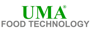 UMA Food