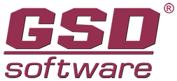 GSD Software