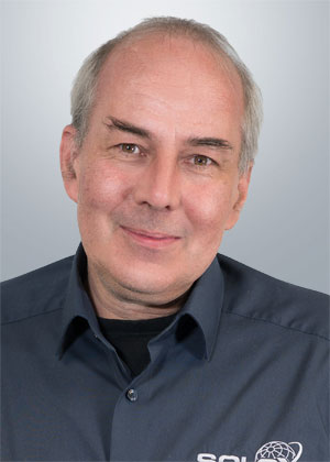 Michael Meißner