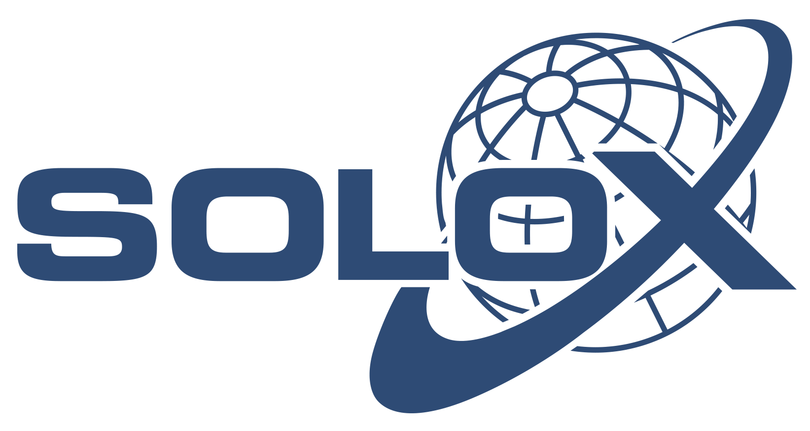 SOLOX GmbH – IT-Systemhaus & Managed IT