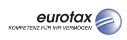 eurotax logo