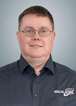 Jochen Raudenkolb