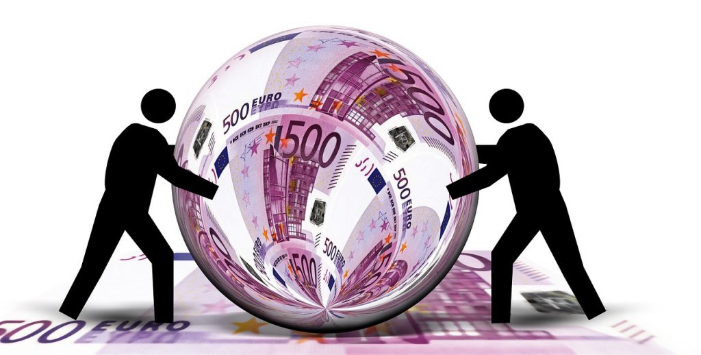 100% Leistung - 50% Kosten - go digital mit SOLOX